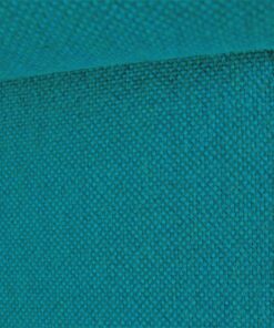 De Ploeg Ploegwool 44 turquoise blue