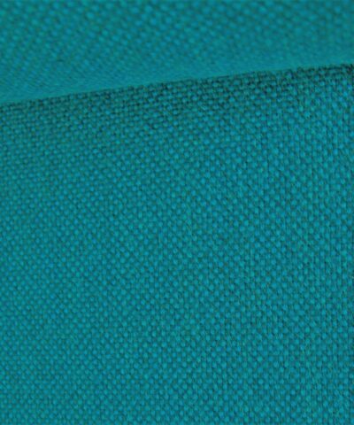 De Ploeg Ploegwool 44 turquoise blauw