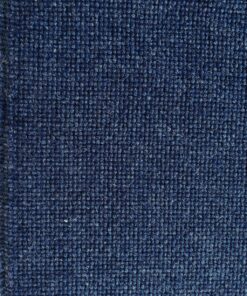De Ploeg Andes 40 blauw zwart