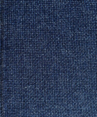 De Ploeg Andes 40 blauw zwart