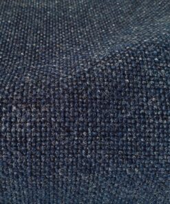 De Ploeg Andes 40 blauw zwart