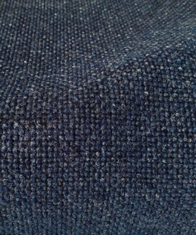 De Ploeg Andes 40 blauw zwart