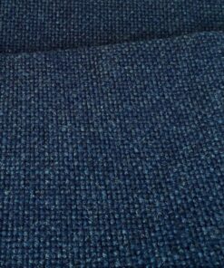 De Ploeg Andes 40 blauw zwart
