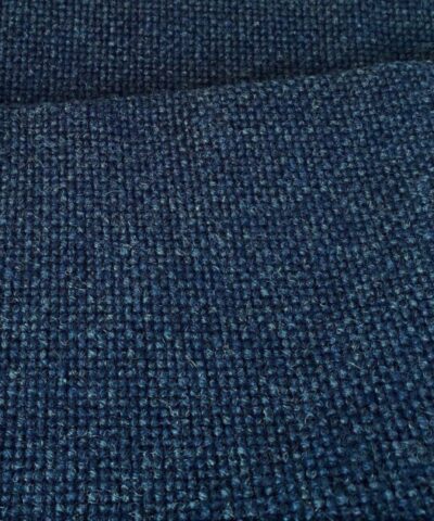 De Ploeg Andes 40 blauw zwart