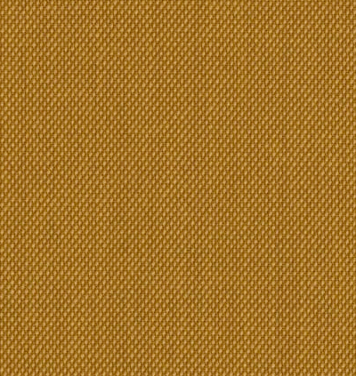 Kvadrat Steelcut Trio 3 453 okergeel bruin