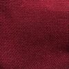 Kvadrat Hallingdal 65 694 bordeaux rood