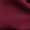 Kvadrat Hallingdal 65 694 bordeaux rood