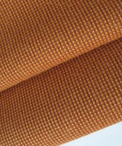 De Ploeg Accent 20/16 oranje tinten
