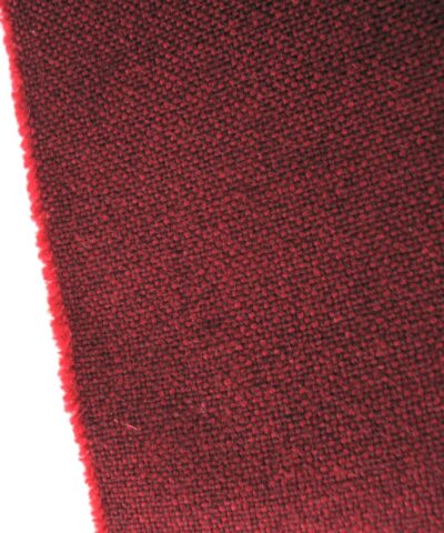 Kvadrat Hallingdal 65 687 rood donker rood