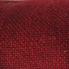 Kvadrat Hallingdal 65 687 rood donker rood