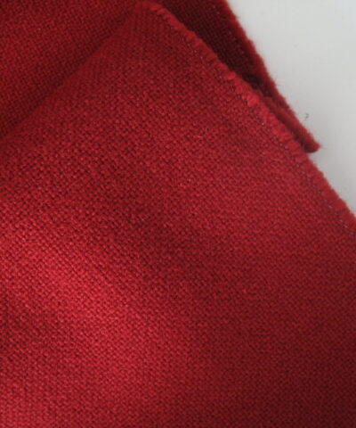 Kvadrat Hallingdal 65 657 rood