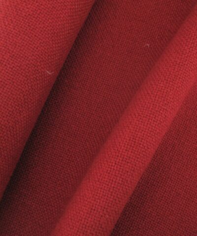 Kvadrat Hallingdal 65 657 rood