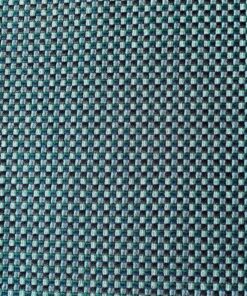 De Ploeg Panama Plus 53 green blue grey