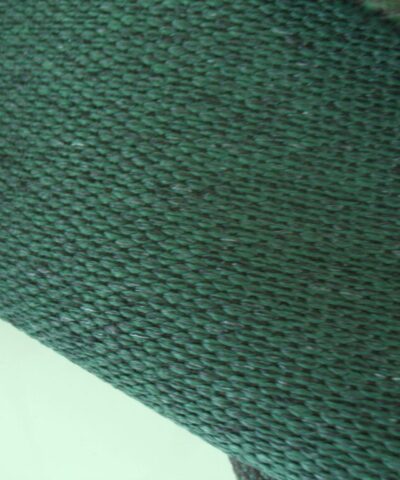 De Ploeg Olive 55 groen bruin grijs