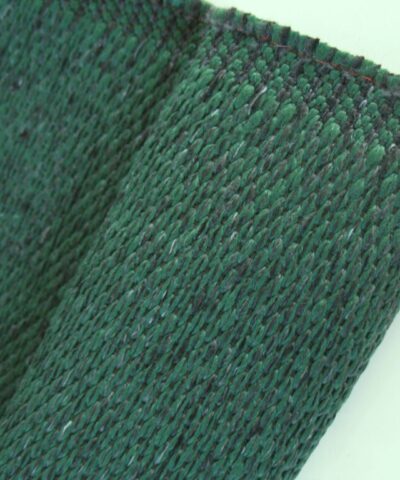 De Ploeg Olive 55 groen bruin grijs