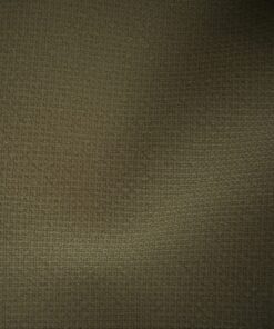 Gabriel Fame 61003 groen beige