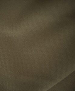 Gabriel Fame 61003 groen beige
