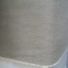 Kvadrat Veneto beige taupe creme