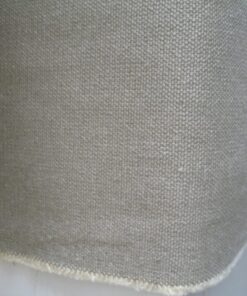 Kvadrat Veneto beige taupe creme