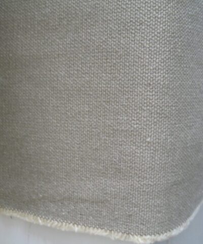 Kvadrat Veneto beige taupe creme