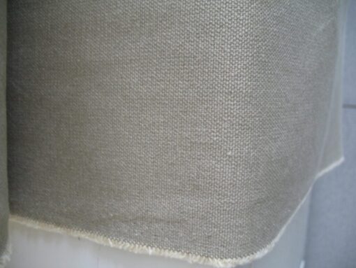 Kvadrat Veneto beige taupe creme