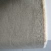 Kvadrat Veneto beige taupe creme