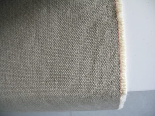 Kvadrat Veneto beige taupe creme