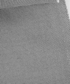 Gabriel Swing 51404 Light Grey grijs licht grijs