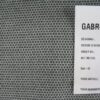 Gabriel Swing 51404 Light Grey grijs licht grijs