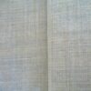 Kvadrat Remix 3 223 creme beige grijs