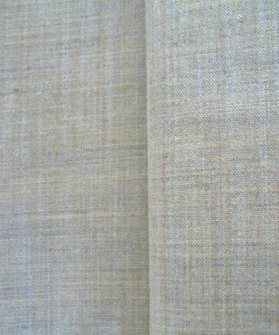 Kvadrat Remix 3 223 creme beige grijs