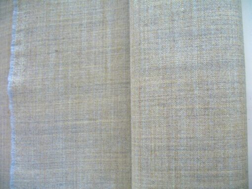 Kvadrat Remix 3 223 creme beige grijs