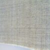 Kvadrat Remix 3 223 creme beige grijs