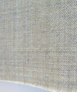 Kvadrat Remix 3 223 creme beige grijs