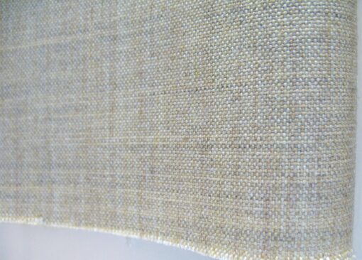 Kvadrat Remix 3 223 creme beige grijs