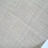 Kvadrat Remix 3 223 creme beige grijs