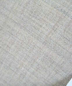 Kvadrat Remix 3 223 creme beige grijs