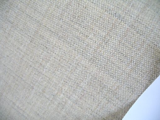 Kvadrat Remix 3 223 creme beige grijs