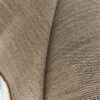 Kvadrat Land 321 creme bruin