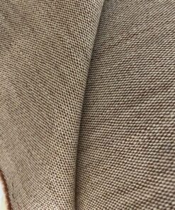 Kvadrat Land 321 creme bruin