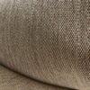 Kvadrat Land 321 creme bruin