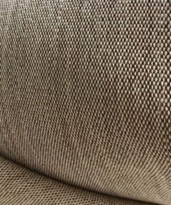 Kvadrat Land 321 creme bruin