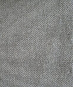 Keymer Comeback 61 beige
