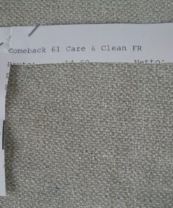 Keymer Comeback 61 beige