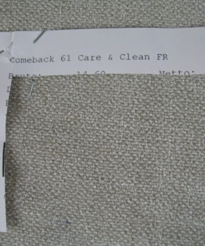 Keymer Comeback 61 beige