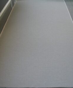 Aristide John Sand 240 creme beige coupon A