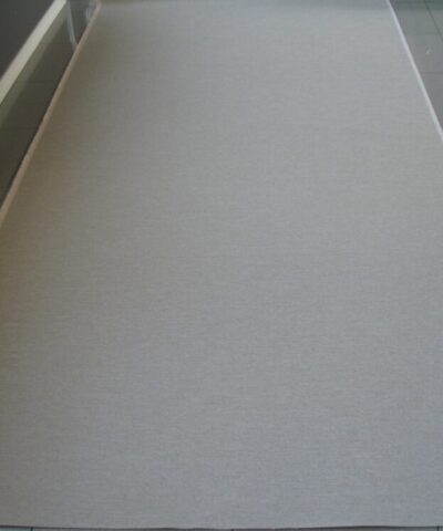 Aristide John Sand 240 creme beige coupon A