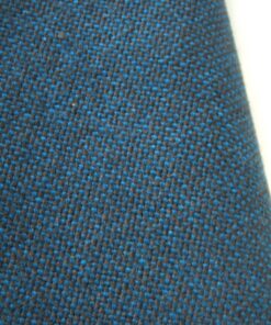 De Ploeg Ploegwool 47 turquoise grey-brown