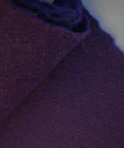 Camira Blazer Collingwood CUZ27 donker paars