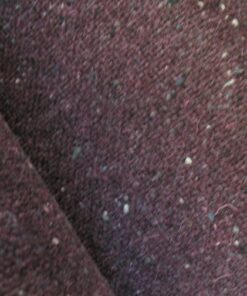 De Ploeg Edinburgh 06/38 grey-purple with colour accents